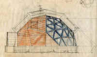 dome-house.jpg (91707 byte)