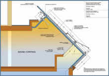 Particolare_serra-Model.jpg (48973 byte)