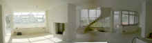 panorama_piano_terra.jpg (57960 byte)