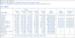 zone_summary.jpg (171843 byte)