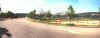 Pano-a.jpg (45676 byte)