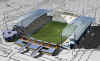 stadio01.JPG (356540 byte)