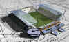 stadio02.JPG (352635 byte)