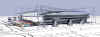 stadio03.JPG (389246 byte)